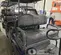 2022 Evolution CLASSIC 4 PRO Utility Vehicle