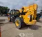 2019 JCB 512-56 S Forklift