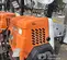 2021 Generac MLT6SMDS Portable Light Tower