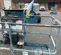 2017 Genie S-45 Boom Lift
