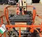 2013 JLG E400AJPN Articulating Boom Lift
