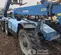 2017 Genie GTH-636 Forklift