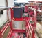 2017 MEC 1330SE Scissor Lift
