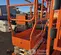 2019 Snorkel S3010E Scissor Lift