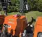 2022 Generac MLTS-4 Portable Work Light
