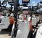 2022 Generac MLTS-4 Portable Work Light