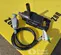 2025 Tamco Tools IW15DI-S
