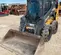 2017 John Deere 318G Track Loader