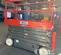 2019 Skyjack SJIII3226 Scissor Lift