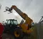 2018 JCB 512-56 S Forklift