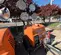 2020 Magnum Pro MLT6SM Portable Light Tower