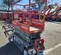2019 Skyjack SJIII3219 Scissor Lift