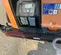 2020 Generac MLT6SKDS Portable Light Tower