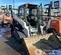 2021 Bobcat T66 Track Loader