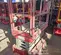 2017 MEC 1330SE Scissor Lift