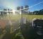 2019 Allmand NLV-ML3EC Portable Work Light