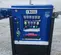 2023 Kustom Power Solutions KPS-30 Generator