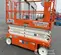 2019 Snorkel S3226E Scissor Lift