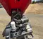 2022 Atlas Copco CPS 185 KD T4F Air Compressor