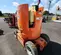 2017 JLG E300AJP Articulating Boom Lift