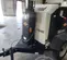 2018 Allmand NL5000 Portable Light Tower