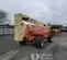 2017 JLG 800AJ Articulating Boom Lift