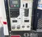 2022 Allmand MR15XR Diesel Generator