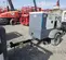 2021 Atlas Copco QAS 25 ID FT4 Diesel Generator