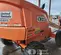 2017 JLG 400S Boom Lift