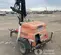 2022 Generac MLTS-2 Portable Work Light