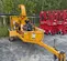 2022 Bandit Industries 90XP Chipper/Stumper