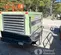 2019 Sullair 425HDPQ-PE Air Compressor