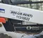 2021 Bobcat S76 Track Loader