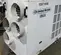 2017 KWIKOOL KPO12-23H Portable Air Conditioner