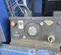 2018 Allmand MH500IQ Indirect Fired Heater