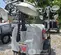 2018 Wacker Neuson LTV6K Portable Light Tower