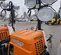 2019 Magnum Pro MLT6SM Portable Light Tower