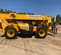 2017 JCB 510-56 S Forklift