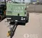 2019 Sullair 375H DPQ-JD3 Air Compressor