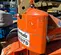 2017 JLG E450AJ Articulating Boom Lift