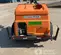 2020 Magnum Pro MLT6SM Portable Light Tower