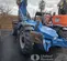 2018 Genie GTH-1056 Forklift