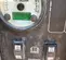 2018 Sullair 185DPQ-JD Air Compressor