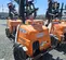 2021 Generac MLTS-4 Portable Work Light