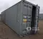 2021 NANTONG CI 40' HC PV3 40 ft Storage Container