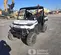 2023 Polaris XP KINETIC PREM Utility Vehicle