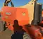 2013 JLG 800AJ Articulating Boom Lift