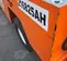2018 Columbia BC2-L-36 Utility Vehicle