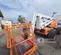 2017 Snorkel A46JRT Articulating Boom Lift