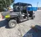 2021 Polaris PRO XD 4000D Utility Vehicle